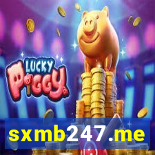 sxmb247.me