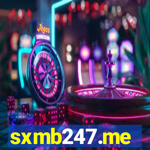 sxmb247.me