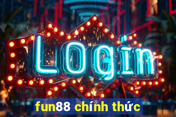 fun88 chính thức