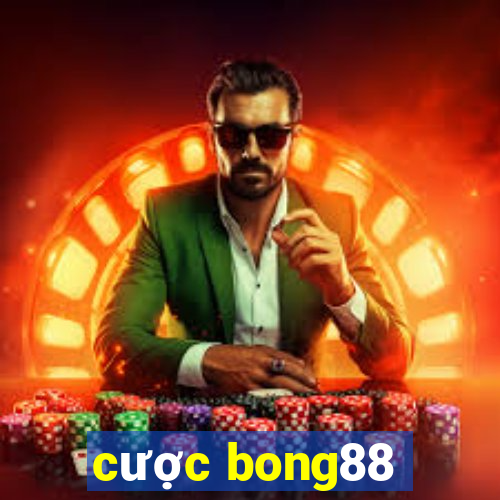 cược bong88