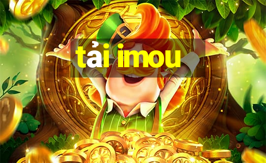 tải imou