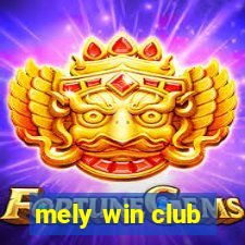 mely win club