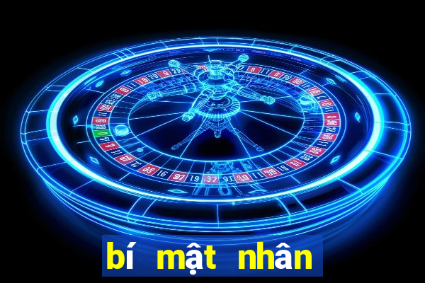 bí mật nhân viên văn phòng k