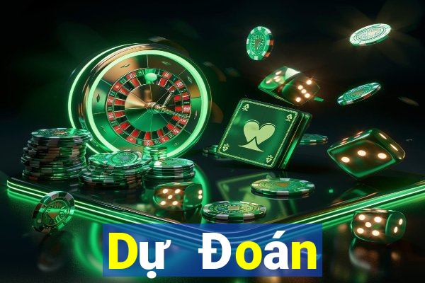 Dự Đoán vietlott Bingo18 ngày 22