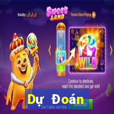 Dự Đoán vietlott Bingo18 ngày 22