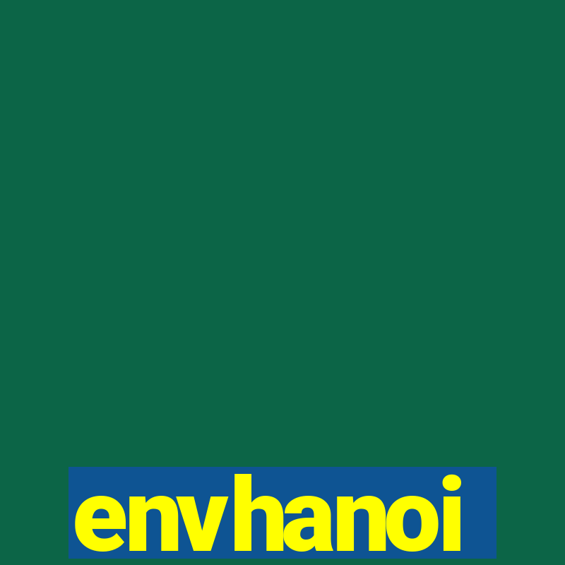 envhanoi