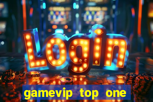 gamevip top one slot machine