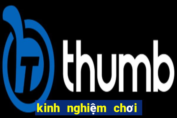 kinh nghiệm chơi Liêng online