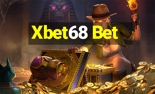 Xbet68 Bet