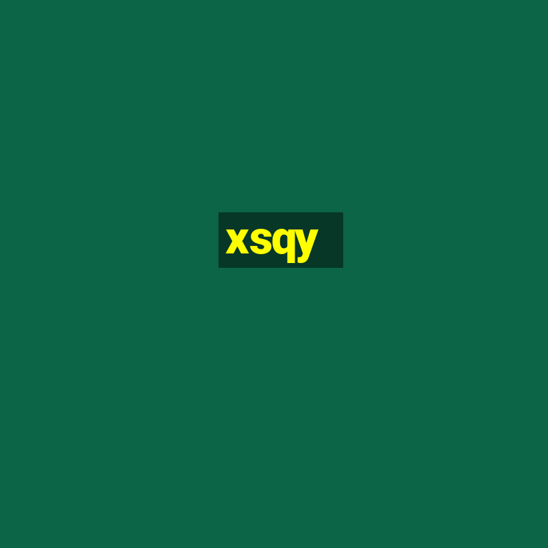 xsqy