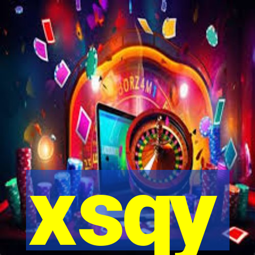 xsqy