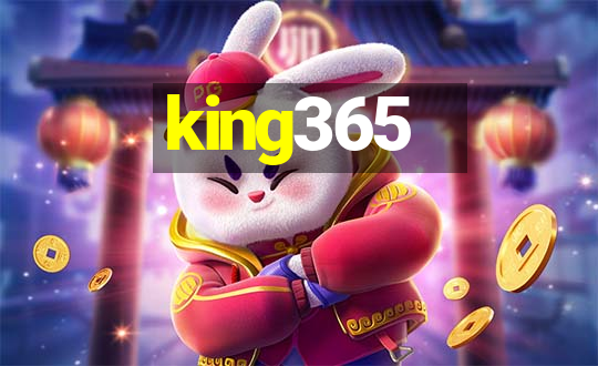 king365