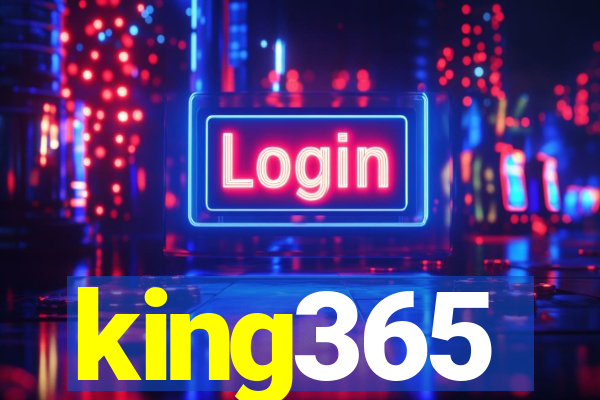 king365