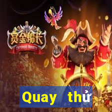 Quay thử XSBINGO18 ngày 3