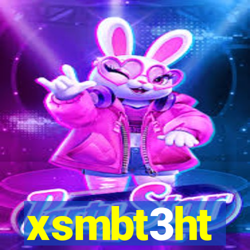 xsmbt3ht