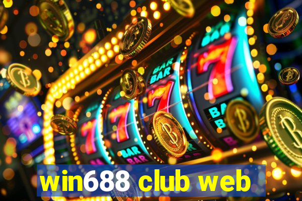 win688 club web