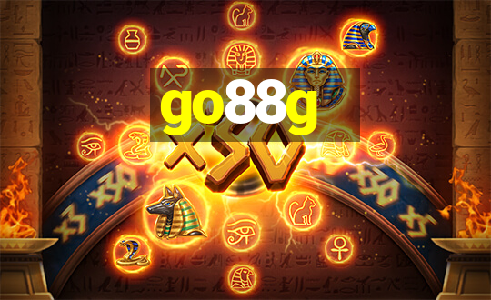 go88g