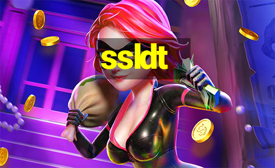 ssldt