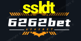 ssldt