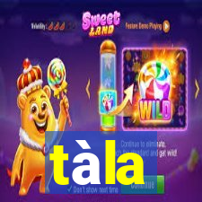 tala