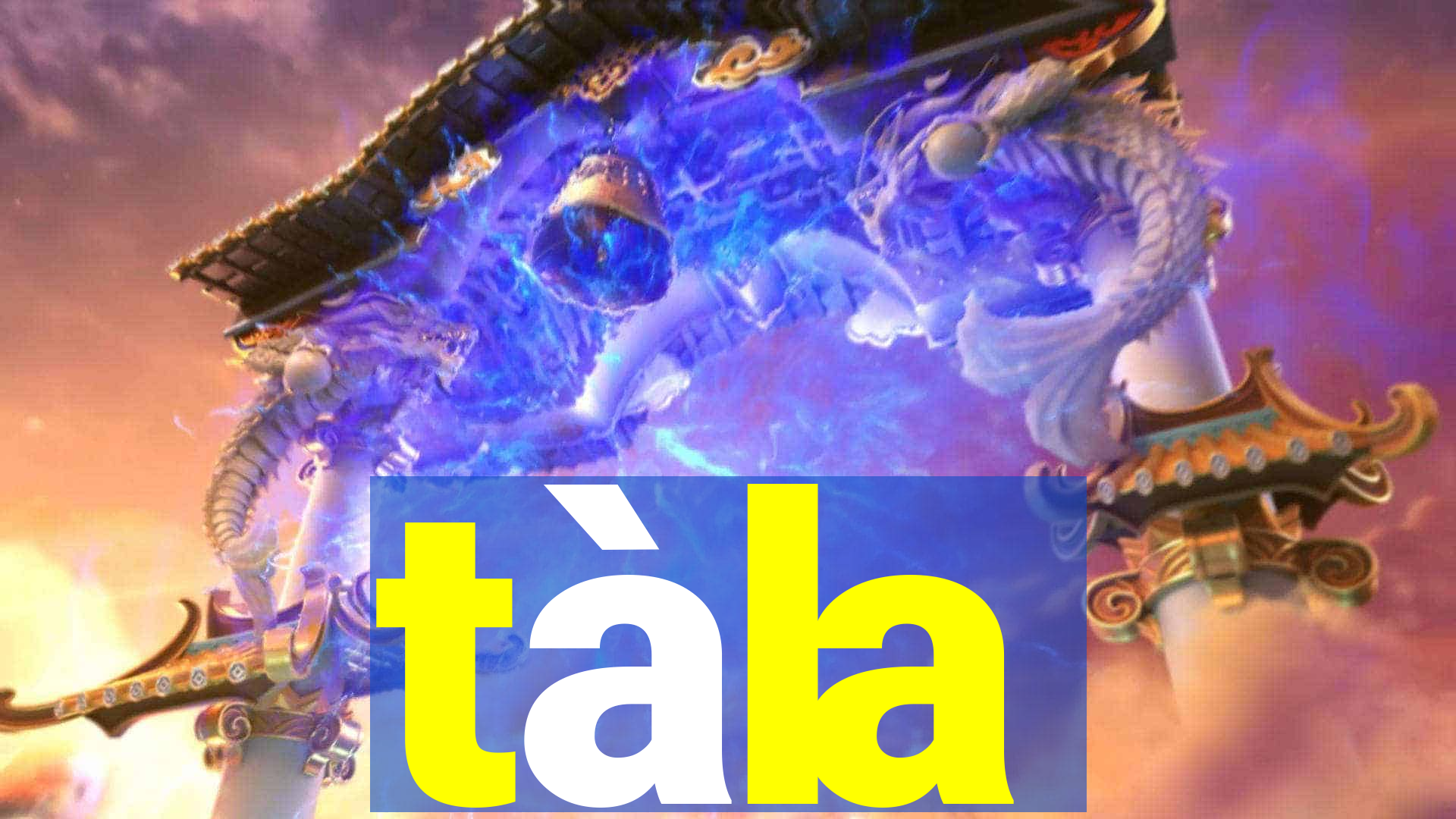 tala