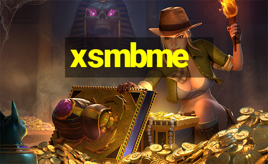 xsmbme