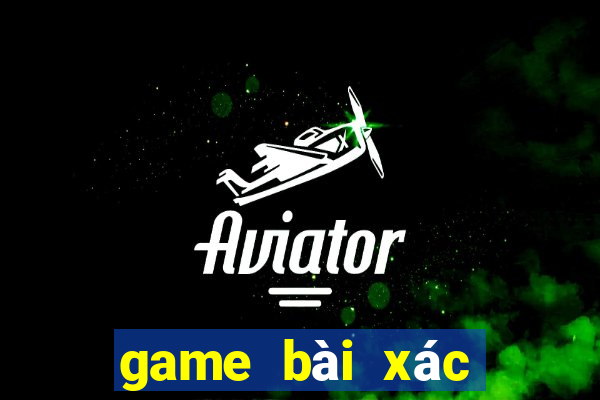 game bài xác nhận sdt được tiền