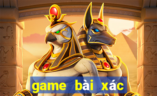 game bài xác nhận sdt được tiền