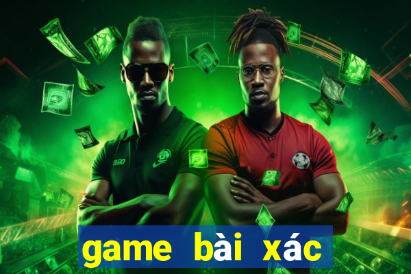 game bài xác nhận sdt được tiền