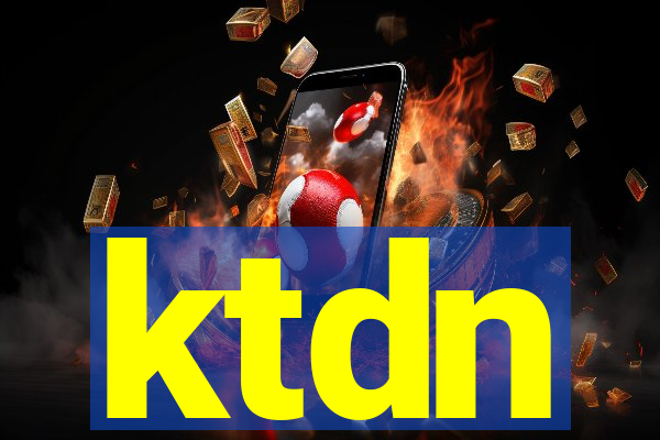 ktdn