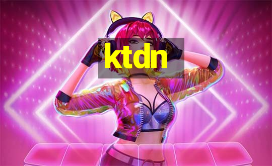 ktdn