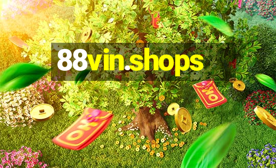 88vin.shops