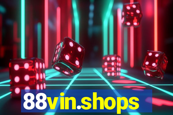 88vin.shops