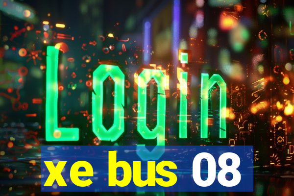 xe bus 08