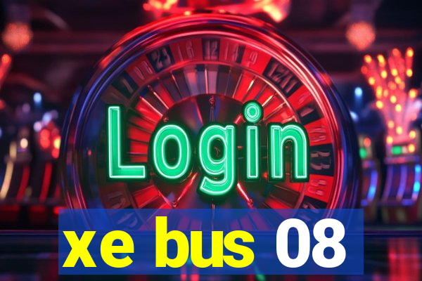 xe bus 08