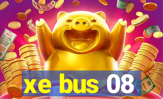 xe bus 08