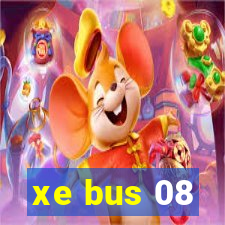 xe bus 08