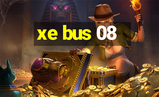 xe bus 08