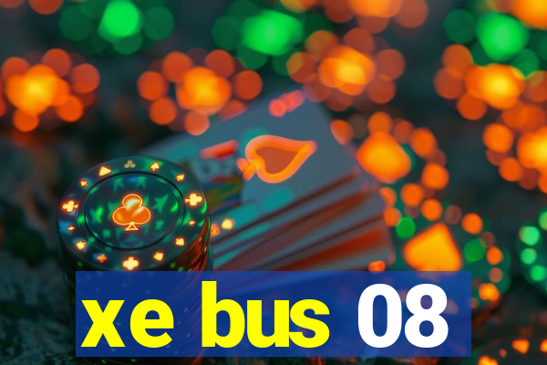 xe bus 08