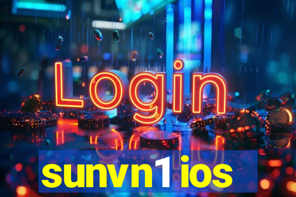 sunvn1 ios