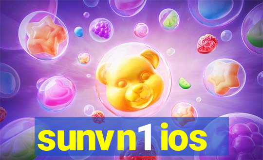 sunvn1 ios