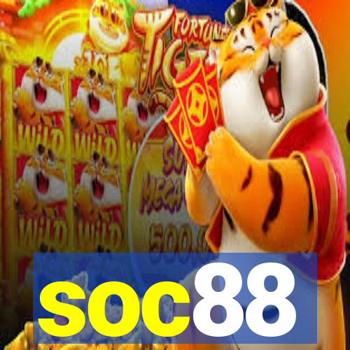 soc88