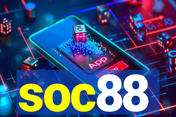 soc88