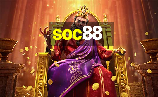 soc88