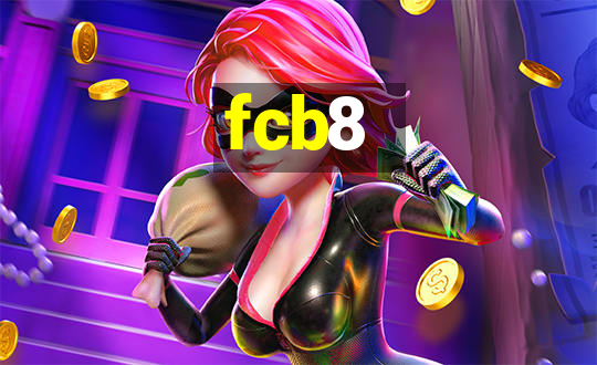 fcb8