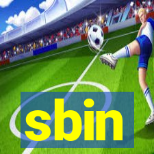 sbin