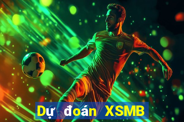 Dự đoán XSMB ngày 21