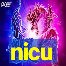 nicu