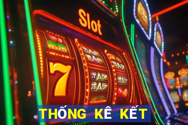 THỐNG KÊ KẾT QUẢ XSHG thứ hai