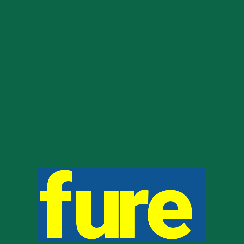 fure